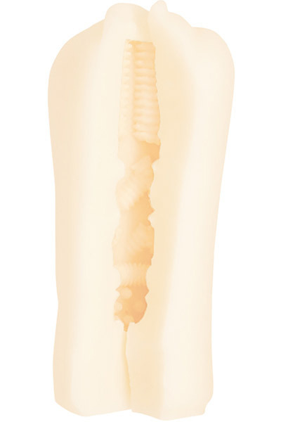 �G�ꓧ���i���J�h�背�w�v