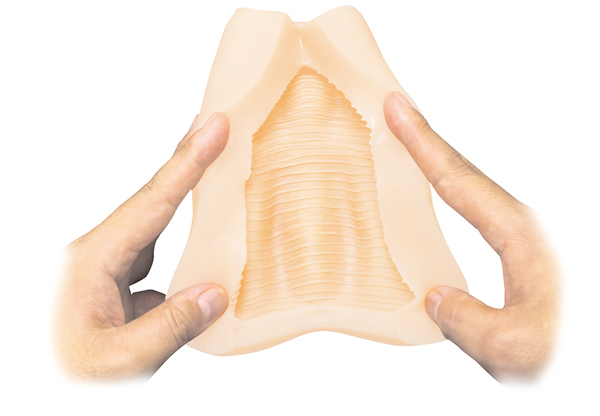 ���ӋC�ȏ��q�Z�����Ö��A�v���œ��֊�r�b�`���I�����ł������ł����o��������I