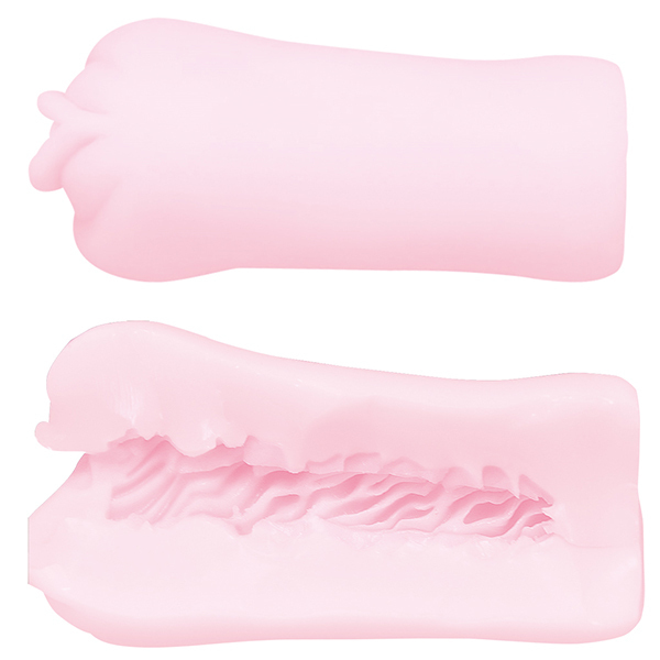 �I�g�M�t�����e�B�A�@�s�g�d�@�g�n�k�d�@�i�s�����e�j