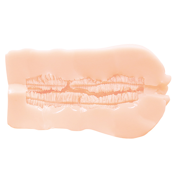 ���͓��֊탁�C�h�ɂȂ�Ɠz�ꐾ�񏑂ɃT�C�����܂���