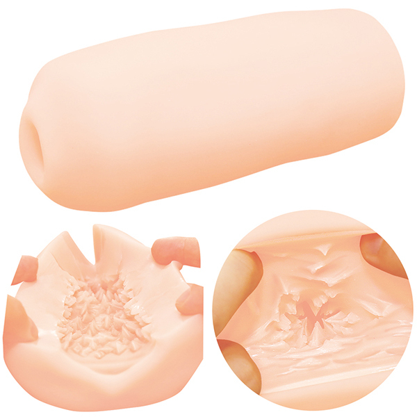 ���q�����ɂȂ���䕃~���N�����Ȗ��̃�����