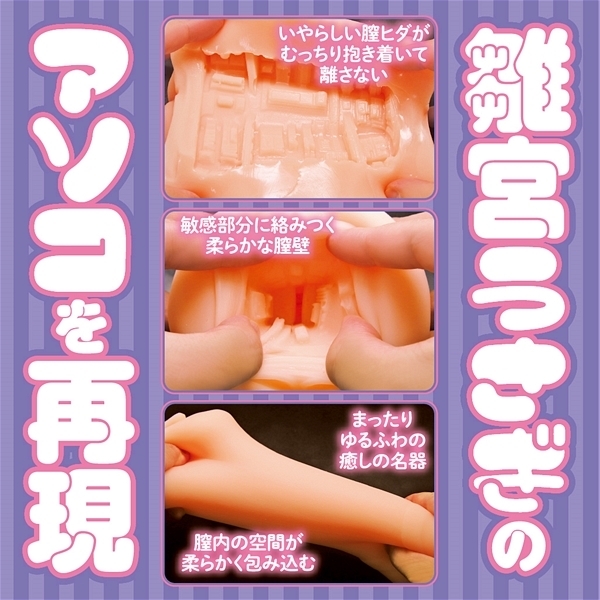 ���{�����^���N���j�b�N�@���{������