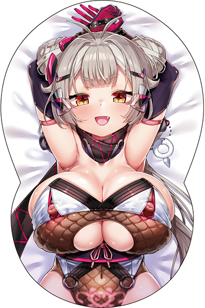 ς{[hJo[@WR@ǖڂ݂@iCXgFǂ[[Ƃ[j