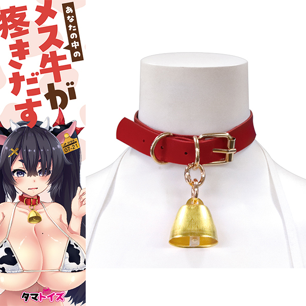 �J�E�x�����