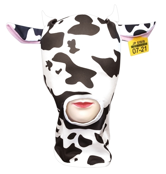 �����S���}�X�N�@�i�����^�C�v�j