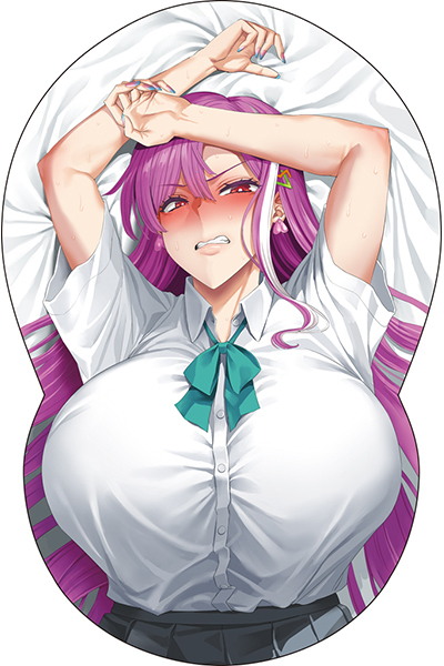 ς{[hJo[XQ@`ԁ@iCXgFԂj