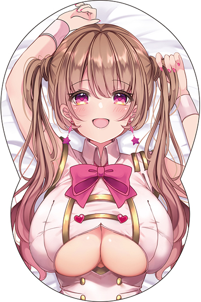 �����ς��{�[�h�J�o�[���X�V�@�����������