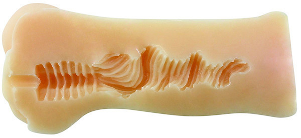 �������@�o�q�d�l�h�t�l�@�g�n�k�d�@�i���q�J�j