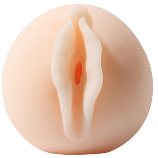 �������@�o�q�d�l�h�t�l�@�g�n�k�d�@�i�g���쌋�߁j