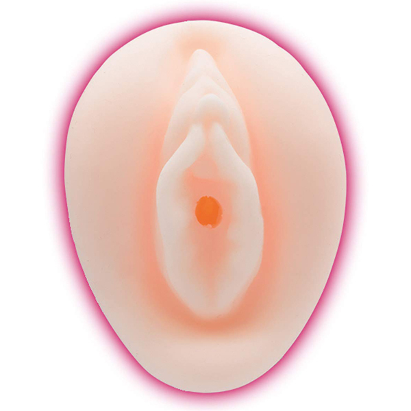 �j�l�o�z�[���@�i���q�J�j