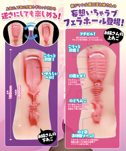 ��������o����