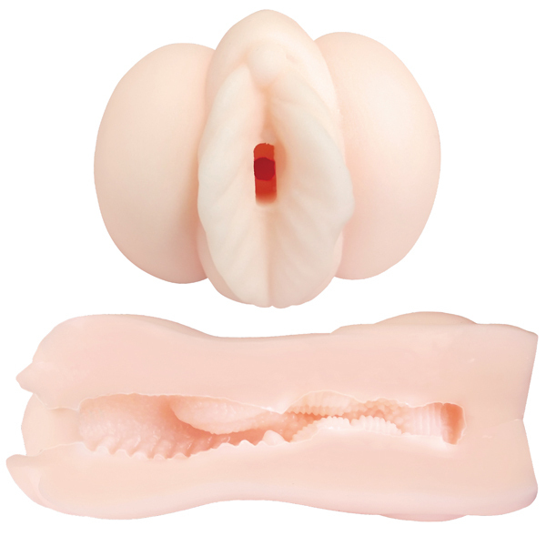 �ɂ��J�m�}�W�n���@�g�n�k�d�@�i���������j