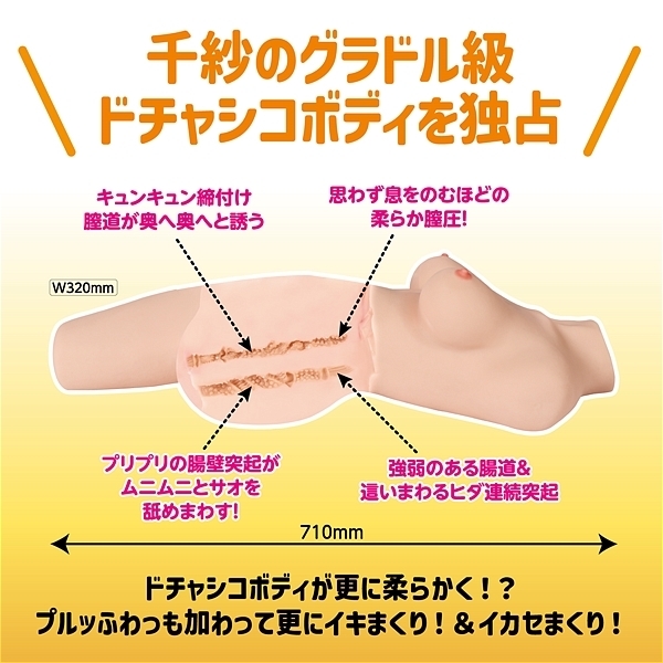 X_`@{fBz[@i_炩rnesj