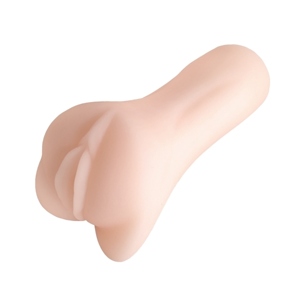 �`���������������i�A�b�Z���u���j�@�i�󌩂܂�j