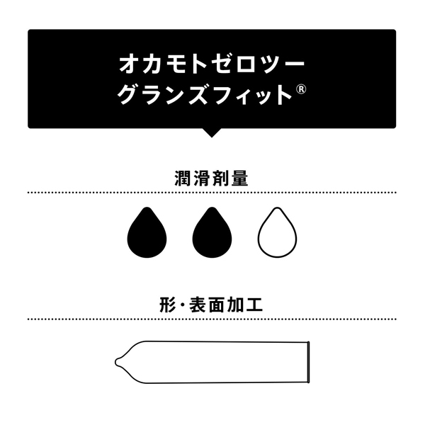 IJg[c[@ψODOQ@iOYtBbgj