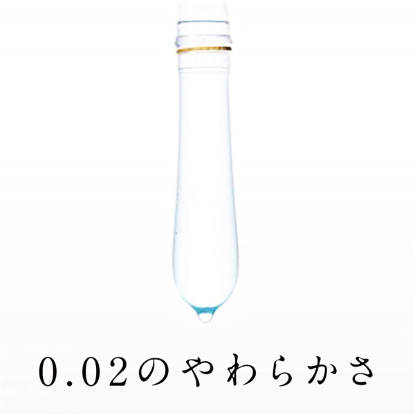 IJg[c[@ψODOQ@iOYtBbgj