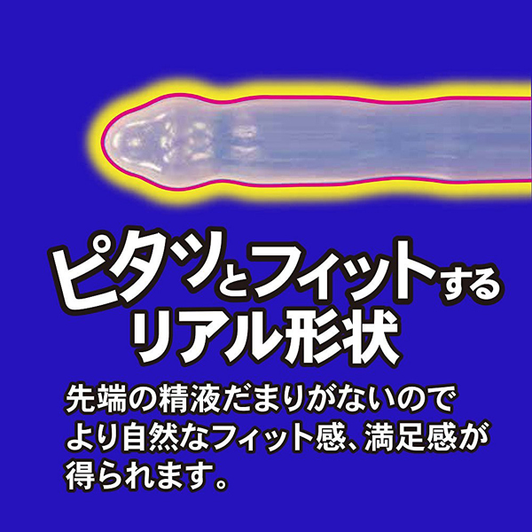 TK~@~NtBbgROOO@iROj