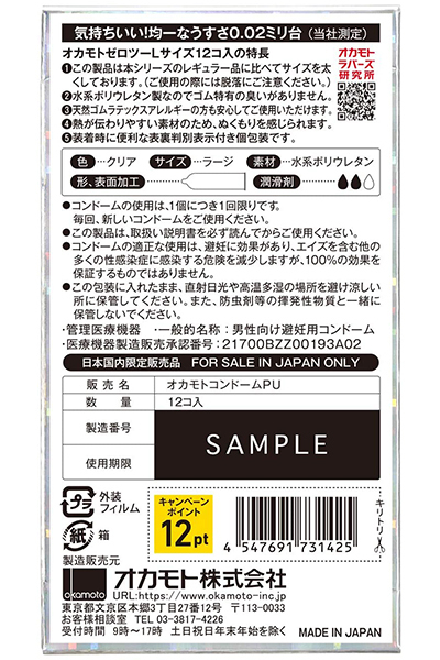 IJg[c[@ψODOQ@kTCYiPQj