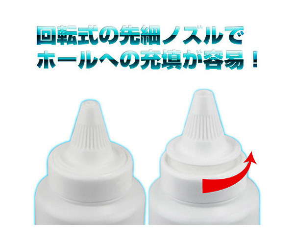 �f�|�f�q�d�d�c�@�o�q�n�@�i�\�t�g�X�y�V�����j