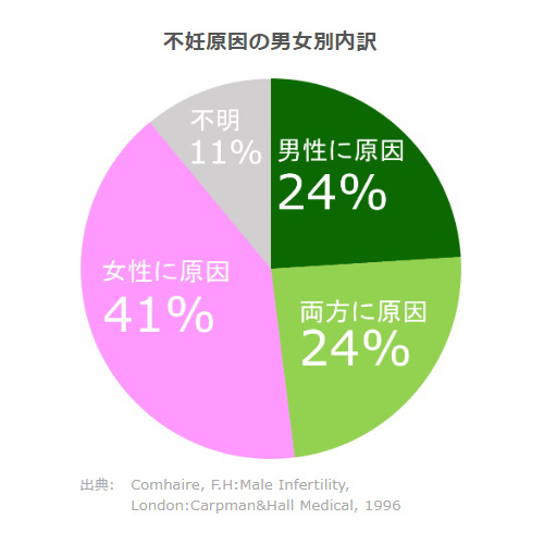 �T�K�~�@�r�������b���������i�X�C���J�E���g�j�@�O�i�^�����q�Z���t�`�F�b�J�[