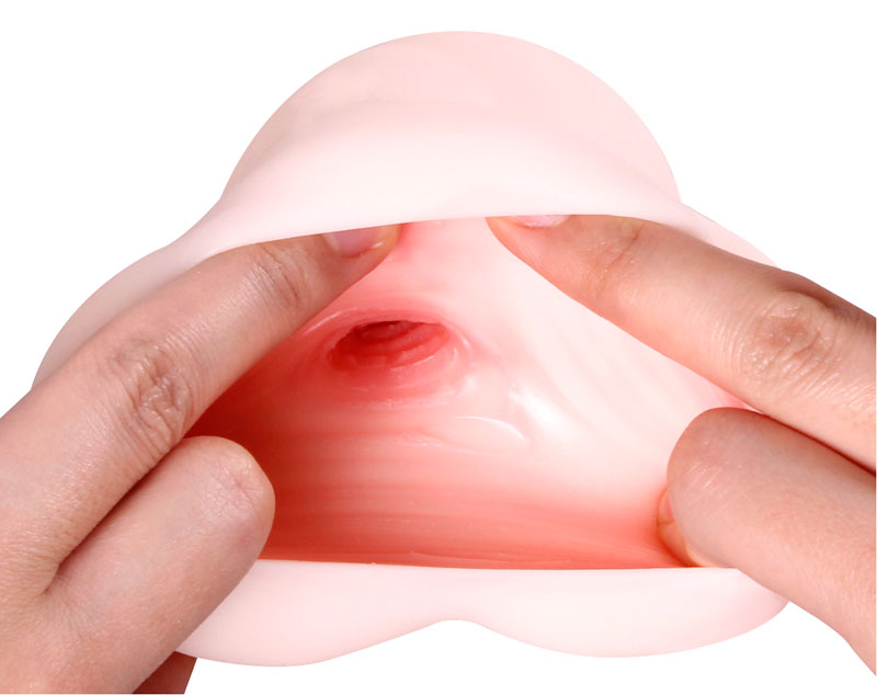 ������z�܉w�O��؂��K�[���������@�i�_�����Ձj