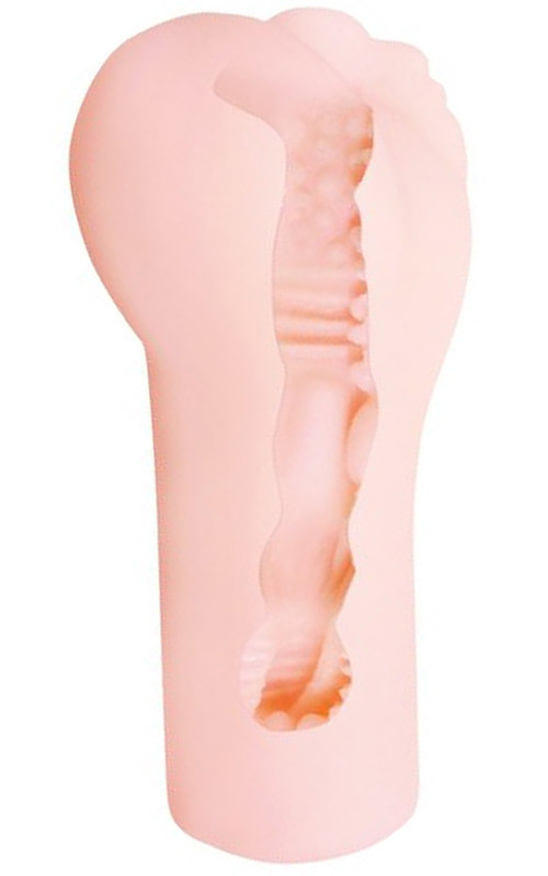 �a�k�`�b�j�@�k�d�r�r�n�m�@�`�h�@�g�`�m�d�c�`�i�H�c�����j