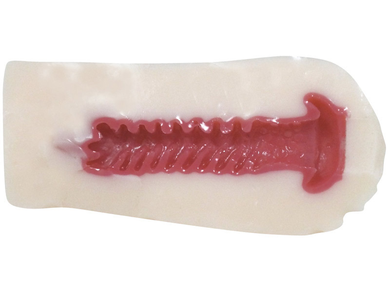 �l�Ȓs�V�Y�i�z�[���P�i�j