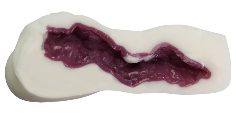 �C�O�̂��k�����̃f�J�܂�@�b���������U�T��