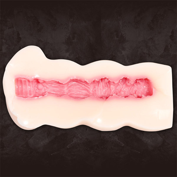 �Q����l�ȁ@�Ό�仓�