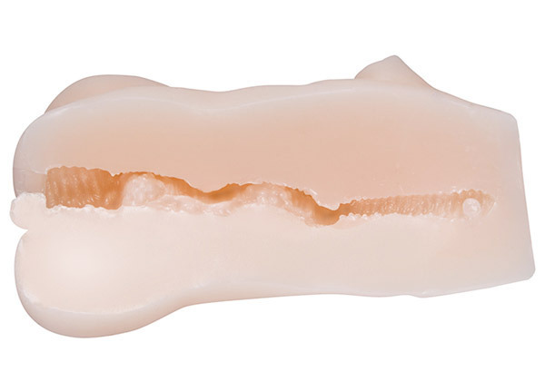 �߂܂����R���|�b�N���ƃG�b�`�ȁi������K�j