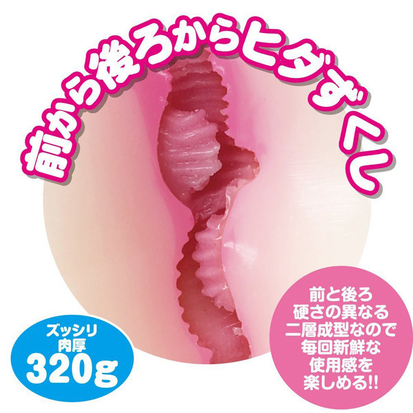 ���˂���w���@�V�̑����@�i�ӂ���L�c���I�I�@�����j