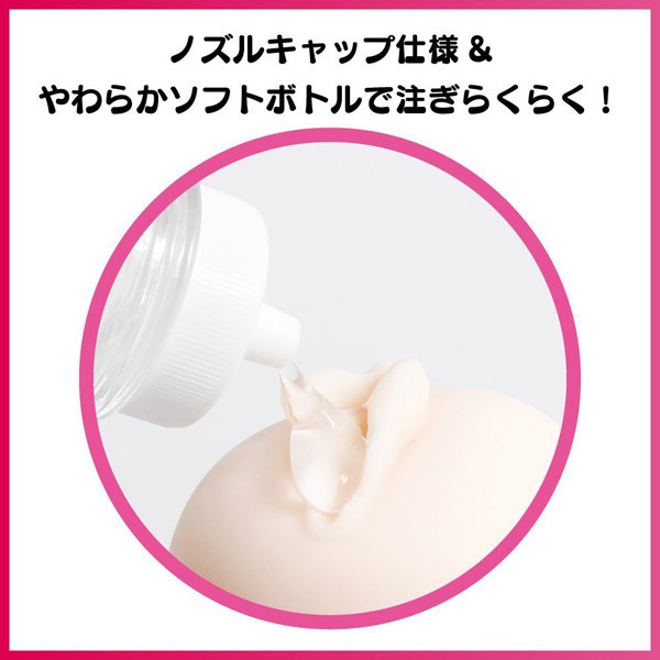 ���炳��Ղɂ��ȏ`�@�R�U�O����