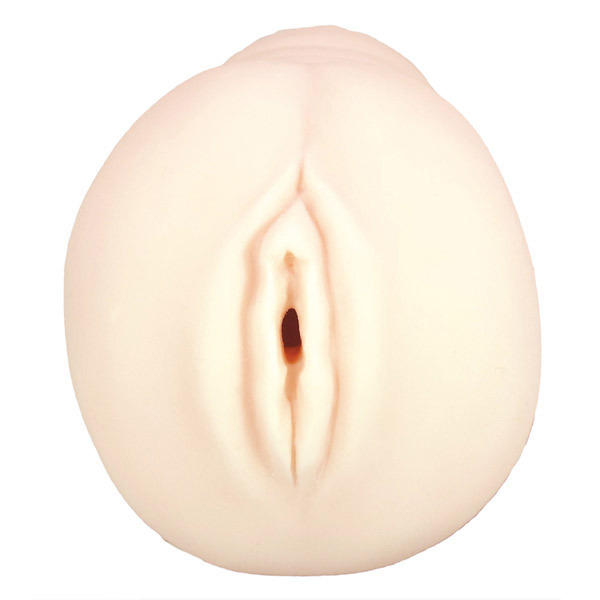 �ɏ㐶����@�|�����b�@�i�c�u�c�����j