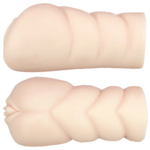 �ɏ㐶����@�|�����b�@�i�z�[���P�i�j