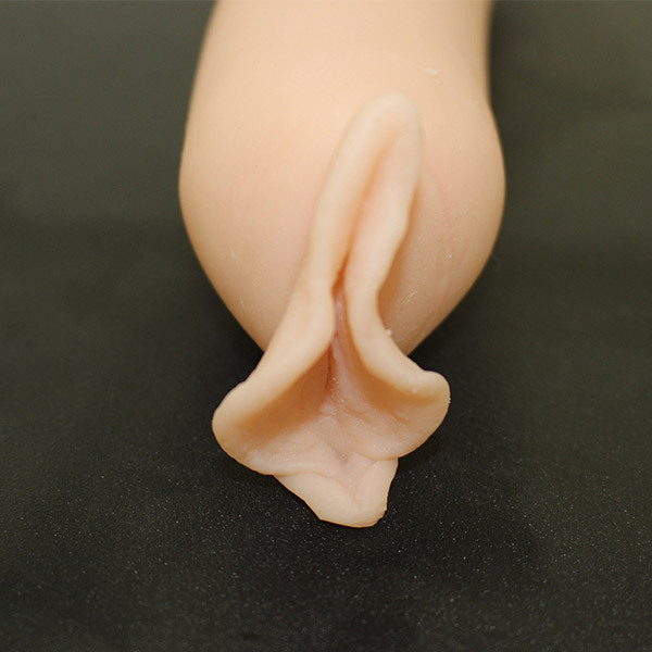 ���������|���������@�I���W�i���z�[��