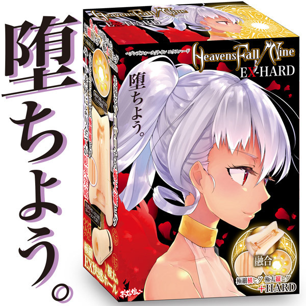 �g�������������e�������@�m�������@�i�d�w�|�g�`�q�c�j