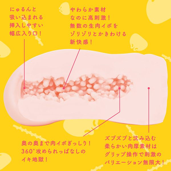 ���m�h�j�t�|�l�`�m�i���ɂ��܂�j