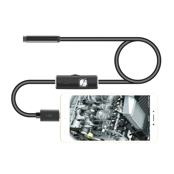 �d�m�c�@�r�b�n�o�d�i�G���h�X�R�[�v�j