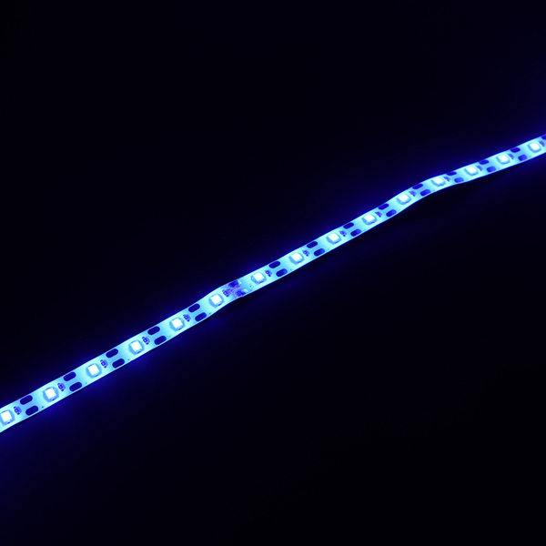 �t�r�a�ڑ����k�d�c�e�[�v���C�g�@�i�F�|�X�O�O�����j