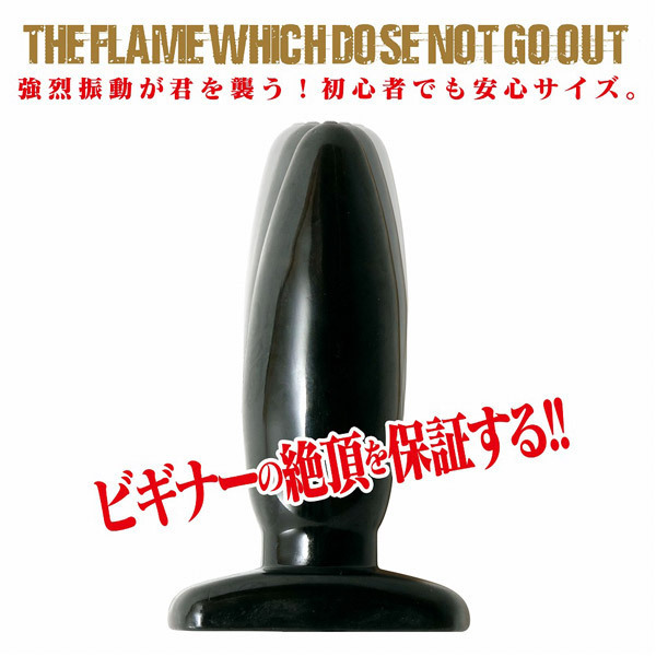 �o�b�N�t�@�C�A�[�@�l�`�r�s�d�q�@�o�n�v�d�q�@�P�T�@�u�n�k�D�P