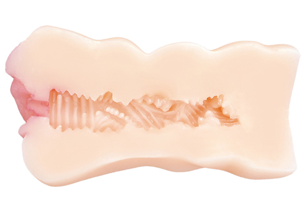 �ɏ㐶����@�������ق�@�i�c�u�c�����j