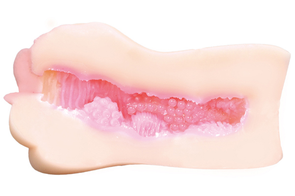 �ɏ㐶����@���{����́@�i�z�[���P�i�j