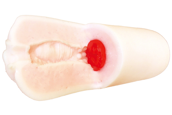 �ł�~�c���@�M���b�v