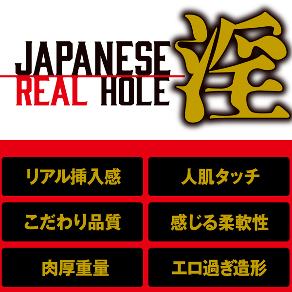 �i�`�o�`�m�d�r�d�@�q�d�`�k�@�g�n�k�d�@�i���@���V���j