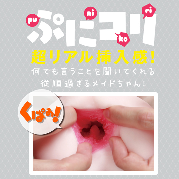 �l�����̂���d�G�����C�h