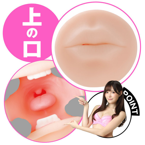 �������r�@�`�u���D�@���{����Ȃ̏�Ɖ������\�I�I�ӂ���܂�Q�v�`�x�z�[��