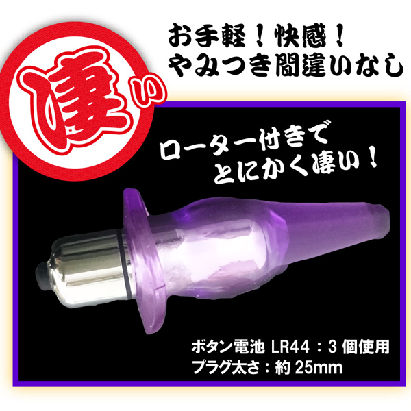 �����v���O�@�i���j