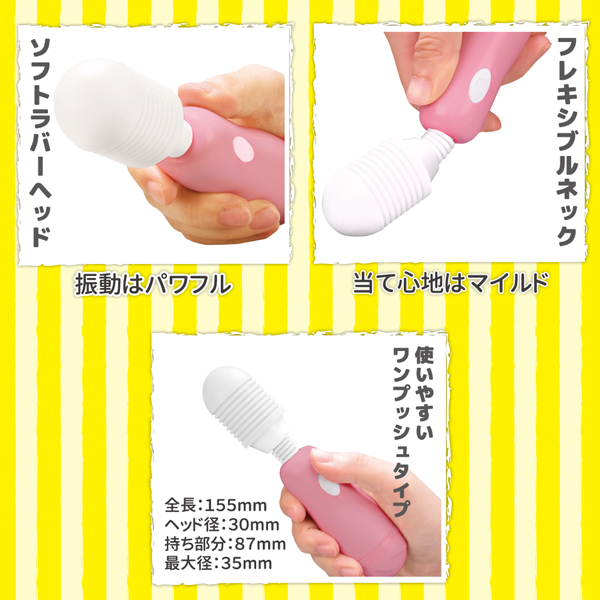 ���u���b�X���@�i�l�������@�c���������j