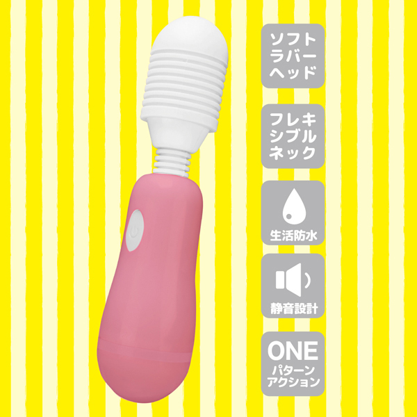 ���u���b�X���@�i�l�������@�c���������j