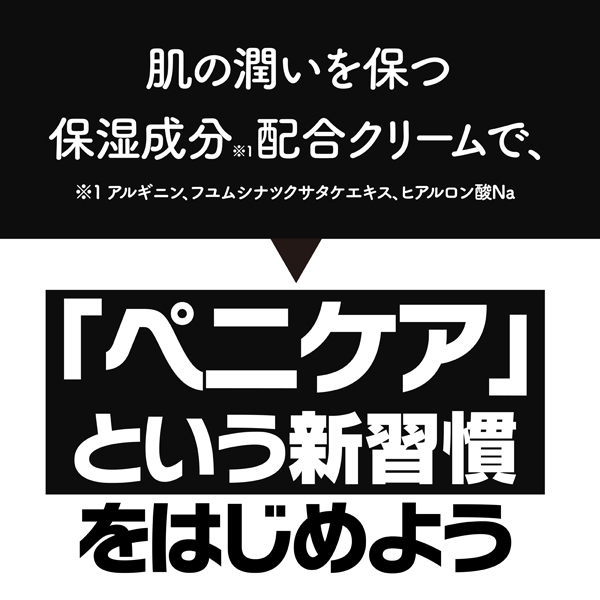 �S�R�j�@�l�d�m�r�@�o�d�m�h�|�b�`�q�d�@�b�q�d�`�l